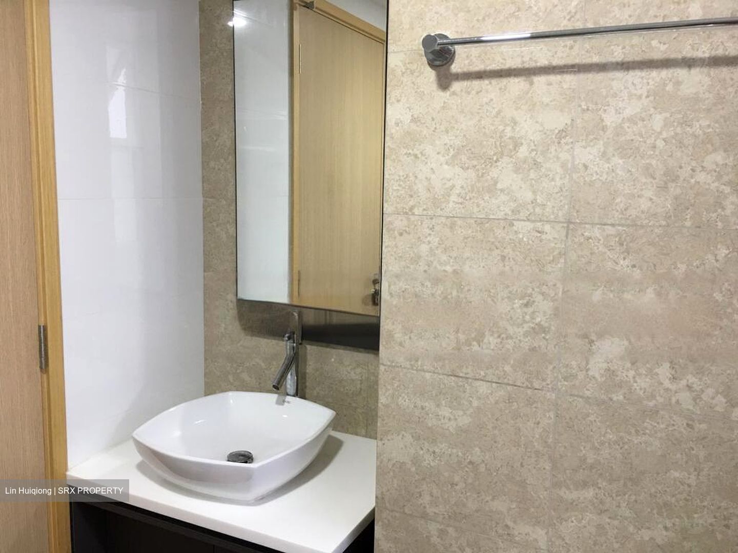 Forestville (D25), Condominium #481719691